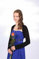 Bildvorschau 1459866